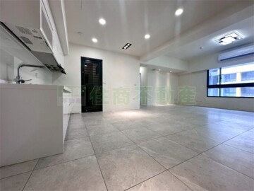 樂屋_星都匯AB區待售房屋 星都匯AB區待售房屋