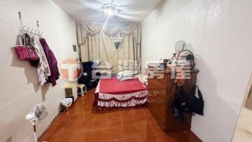 大同區待售房屋