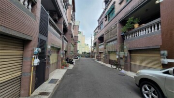 樂屋_苗栗市待售房屋 苗栗市待售房屋