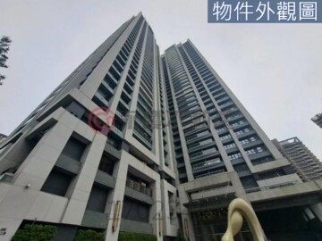 樂屋_長虹天際待售房屋 長虹天際待售房屋
