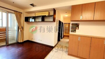 樂屋_麗緻花園待售房屋 麗緻花園待售房屋