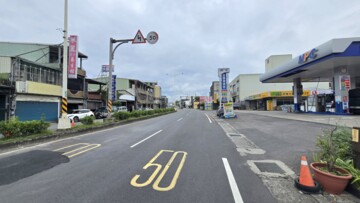 大溪正介壽路第一種工業用地