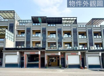 樂屋_森植苑/園中院待售房屋 森植苑/園中院待售房屋
