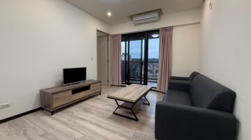 璞麗待售房屋