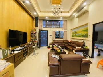 寶揚攬翠樓待售房屋