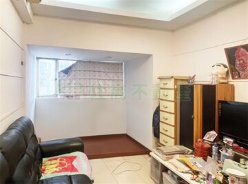 摩天鎮/摩天薪樂園待售房屋