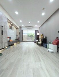 樂屋_輝煌世紀待售房屋 輝煌世紀待售房屋
