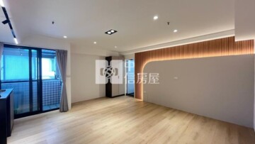 鴻霖大廈待售房屋