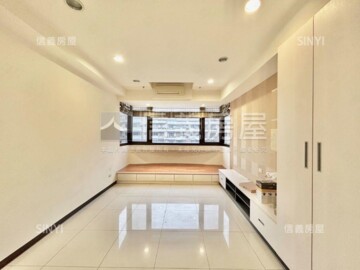 樂屋_說La Vie待售房屋 說La Vie待售房屋