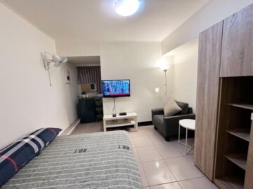 名揚大廈待售房屋