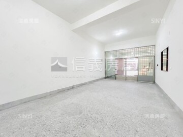 大雅區待售房屋