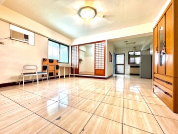 雙橡園待售房屋