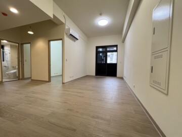 樂屋_早安北大29巴瓦待售房屋 早安北大29巴瓦待售房屋