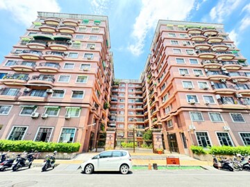 樂屋_中興豪華大廈待售房屋 中興豪華大廈待售房屋