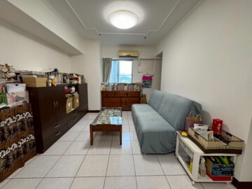 樂屋_百年好合待售房屋 百年好合待售房屋