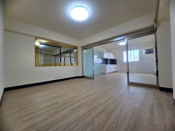 左營區待售房屋