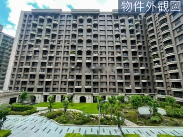 樂屋_光合手札待售房屋 光合手札待售房屋