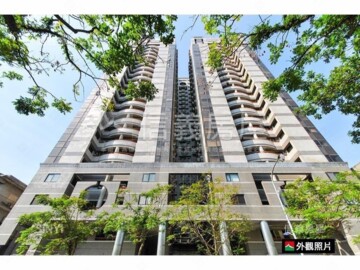 羅曼羅蘭藝術廣場大廈待售房屋