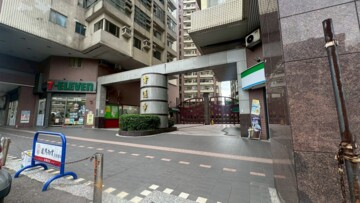 樂屋_電通市待售房屋 電通市待售房屋