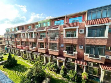 清水區待售房屋