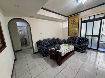 中山區待售房屋