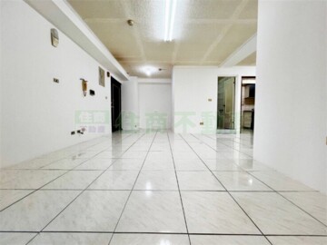樂屋_精忠新城C待售房屋 精忠新城C待售房屋