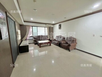 樂屋_金碧輝煌待售房屋 金碧輝煌待售房屋