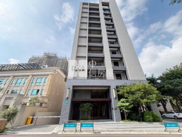 樂屋_宏台松築待售房屋 宏台松築待售房屋