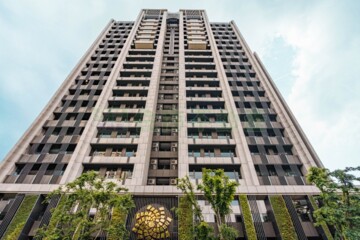 大安區待售房屋