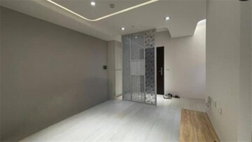 樂屋_皇翔御花園待售房屋 皇翔御花園待售房屋