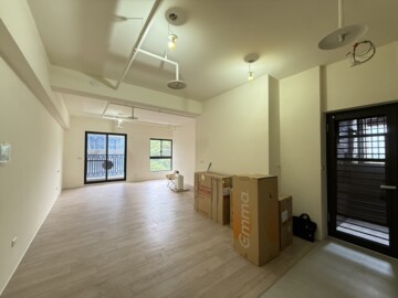 樂屋_鴻築詠恆待售房屋 鴻築詠恆待售房屋