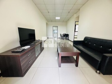 樂屋_新潤御丰莊園/新潤明日匯2登峰苑待售房屋 新潤御丰莊園/新潤明日匯2登峰苑待售房屋