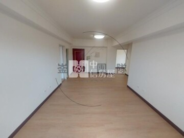 樂屋_精品國宅待售房屋 精品國宅待售房屋