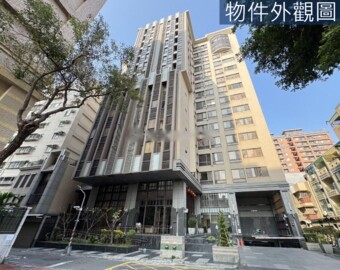 樂屋_城市之翼待售房屋 城市之翼待售房屋