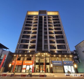 樂屋_統帥大樓待售房屋 統帥大樓待售房屋