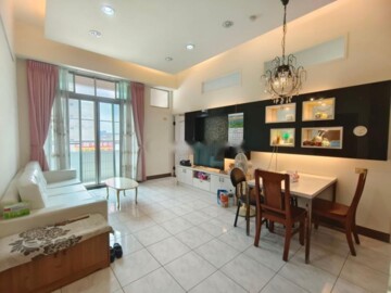 左營區待售房屋