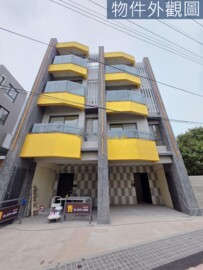 樂屋_合揚沐丰華待售房屋 合揚沐丰華待售房屋