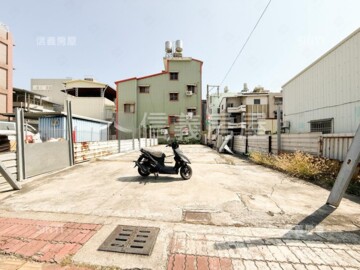 樂屋_三民區待售房屋 三民區待售房屋