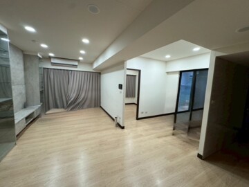 樂屋_聚佳欣世代待售房屋 聚佳欣世代待售房屋