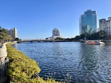 樂屋_愛情河左岸待售房屋 愛情河左岸待售房屋