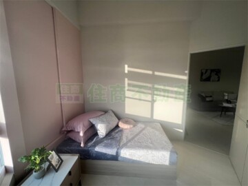 樂屋_長億城待售房屋 長億城待售房屋