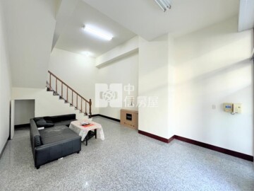 樂屋_福祿家待售房屋 福祿家待售房屋