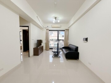 棋琴12重奏待售房屋