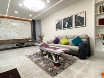 屏東市待售房屋