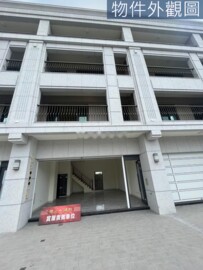 樂屋_旗山一號院待售房屋 旗山一號院待售房屋