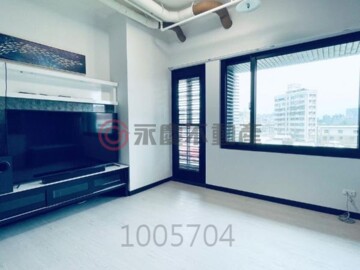 樂屋_一森原待售房屋 一森原待售房屋