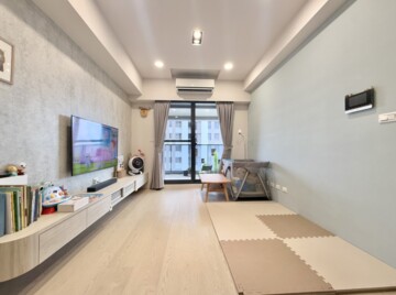 樂屋_日之曜待售房屋 日之曜待售房屋