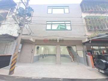 樂屋_樹林區待售房屋 樹林區待售房屋