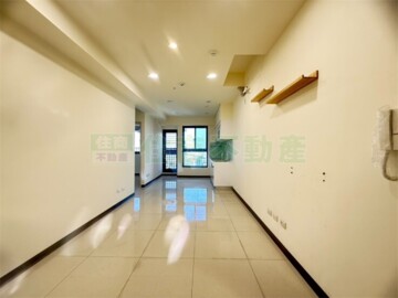 上東城2東方傳奇/上東城待售房屋