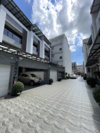 樂屋_金鑽園待售房屋 金鑽園待售房屋
